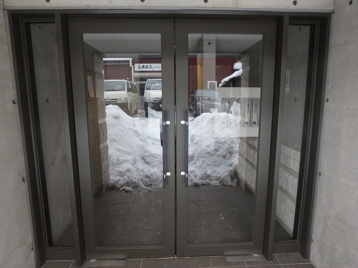 ルーエ琴似0401のその他画像