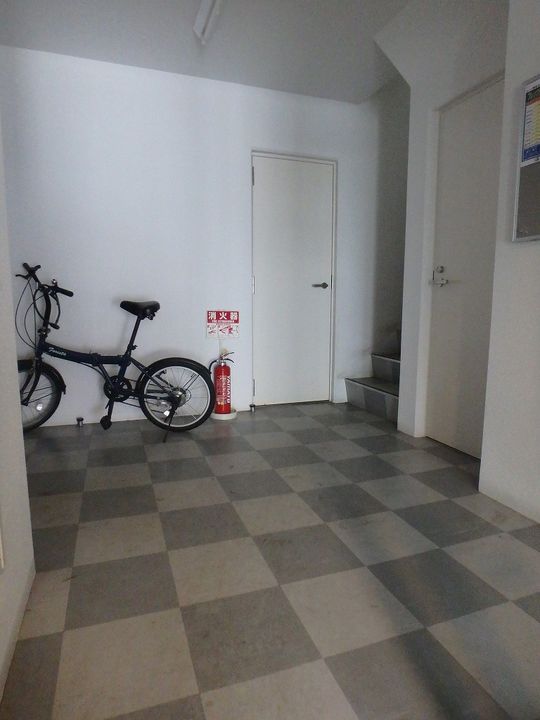 ルーエ琴似0401のその他画像