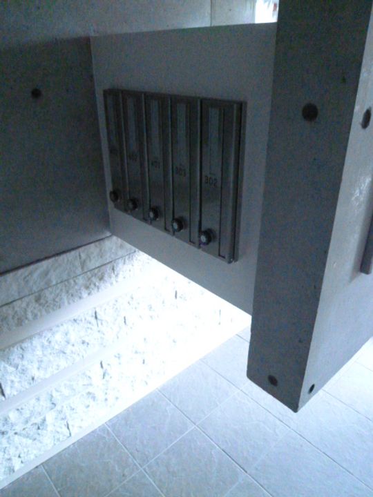 ルーエ琴似0401のその他画像