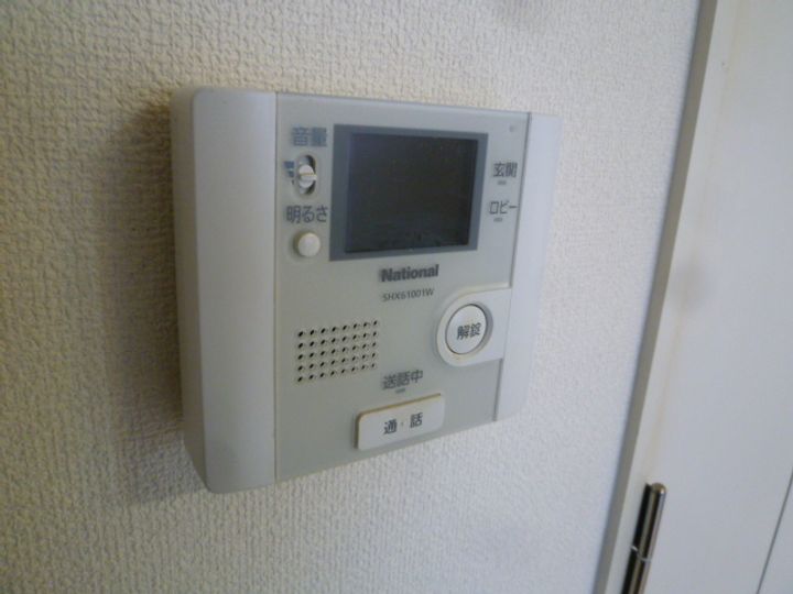 ルーエ琴似0401のその他画像