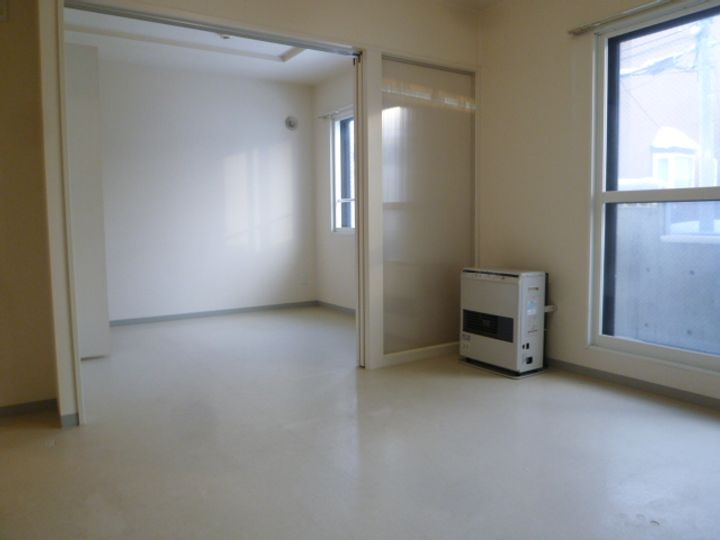 ルーエ琴似0401のその他画像