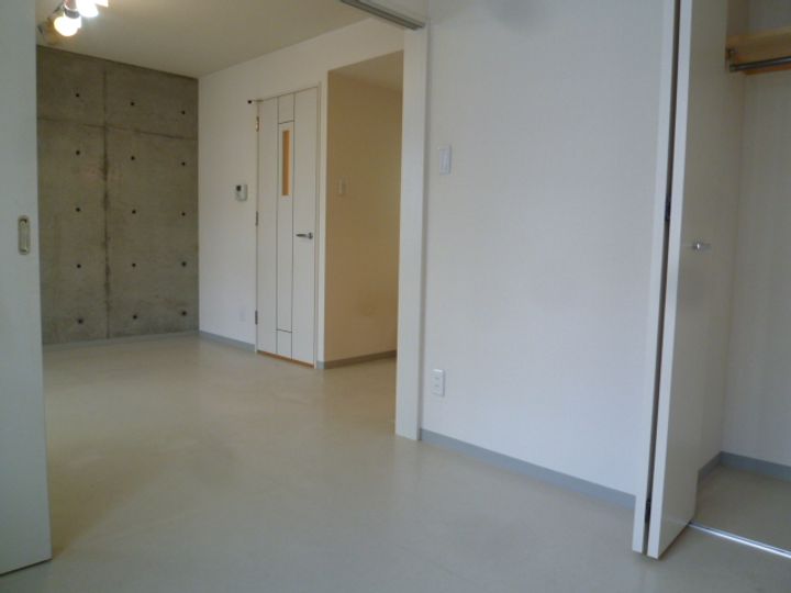 ルーエ琴似0401のその他画像