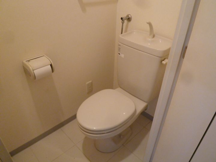 ルーエ琴似0401のその他画像