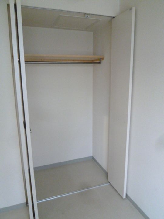 ルーエ琴似0401のその他画像