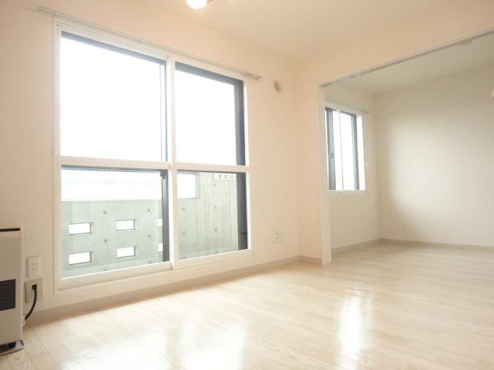 VERT(ベール)西区0301のその他画像