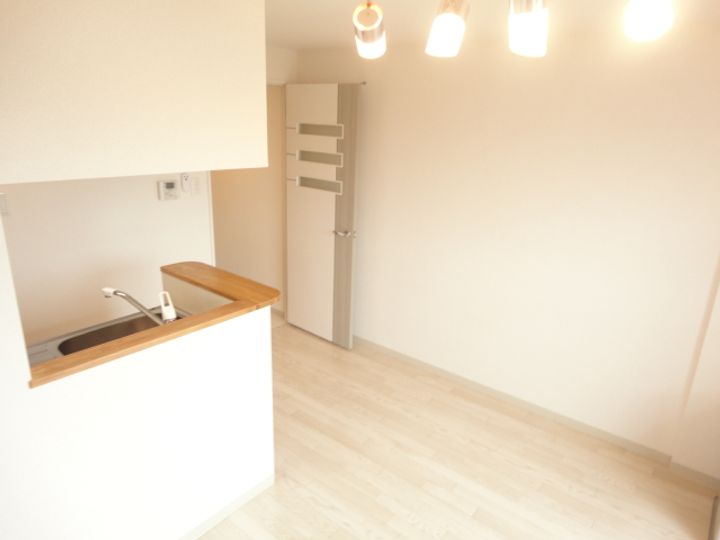 VERT(ベール)西区0301のその他画像