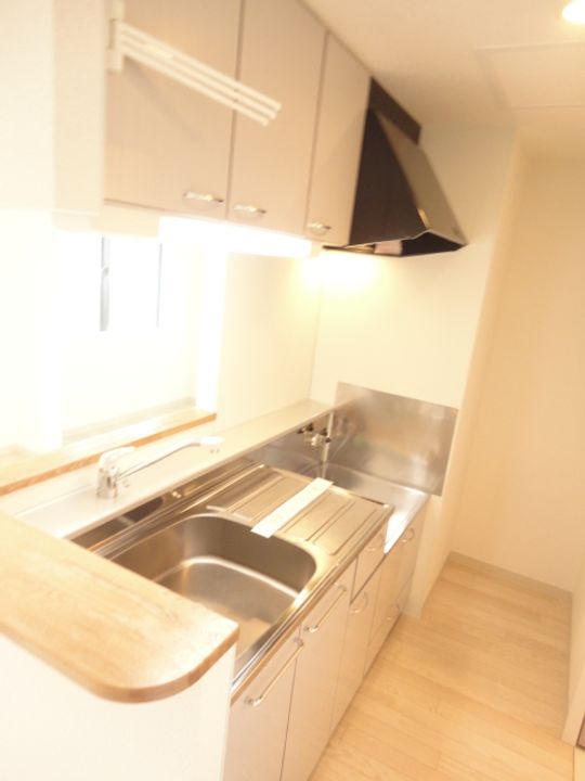 VERT(ベール)西区0301のその他画像