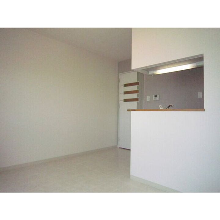 VERT(ベール)西区0301のその他画像