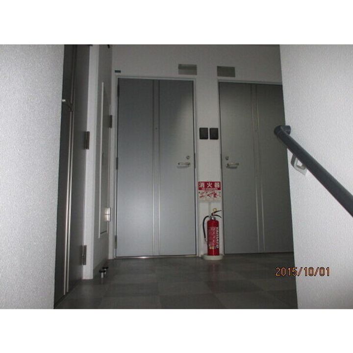 VERT(ベール)西区0301のその他画像