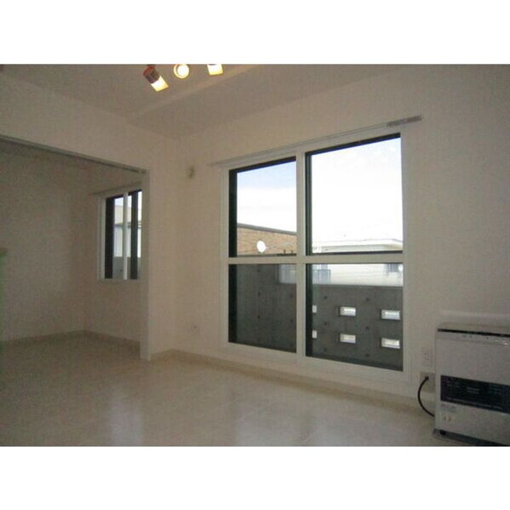 VERT(ベール)西区0301のその他画像