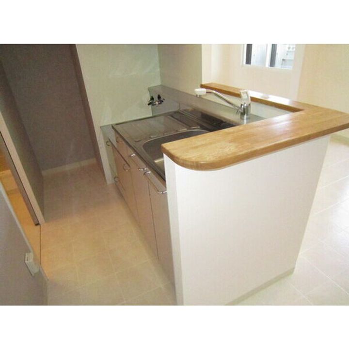 VERT(ベール)西区0301のその他画像