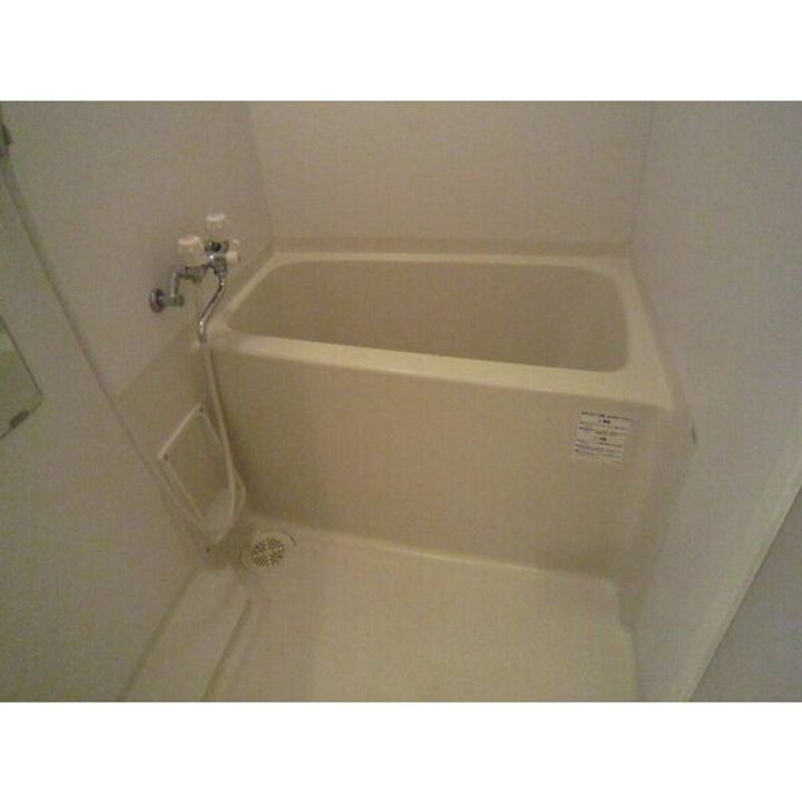 VERT(ベール)西区0301のその他画像