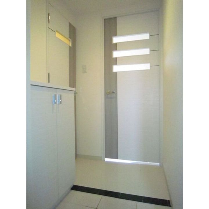 VERT(ベール)西区0301のその他画像