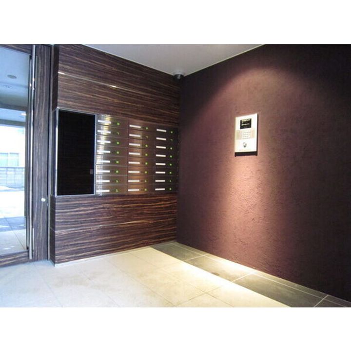 ガーデンテラス240103のその他画像