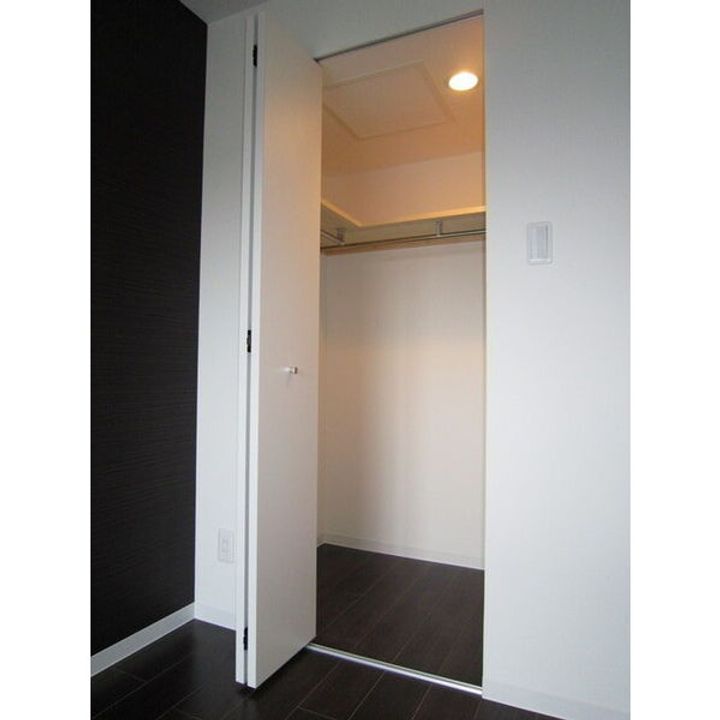 ガーデンテラス240103のその他画像