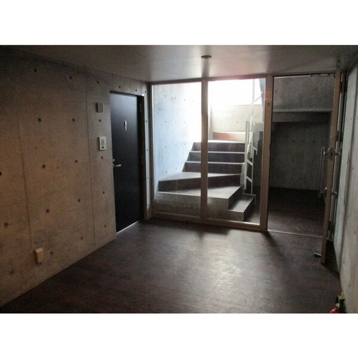 ガーデンテラス240103のその他画像