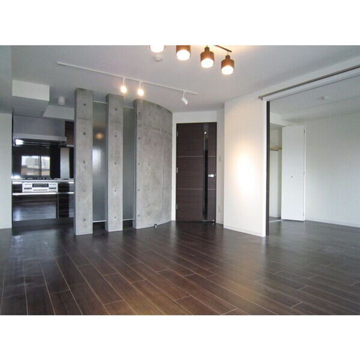 ガーデンテラス240103のその他画像