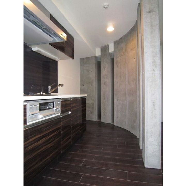 ガーデンテラス240103のその他画像