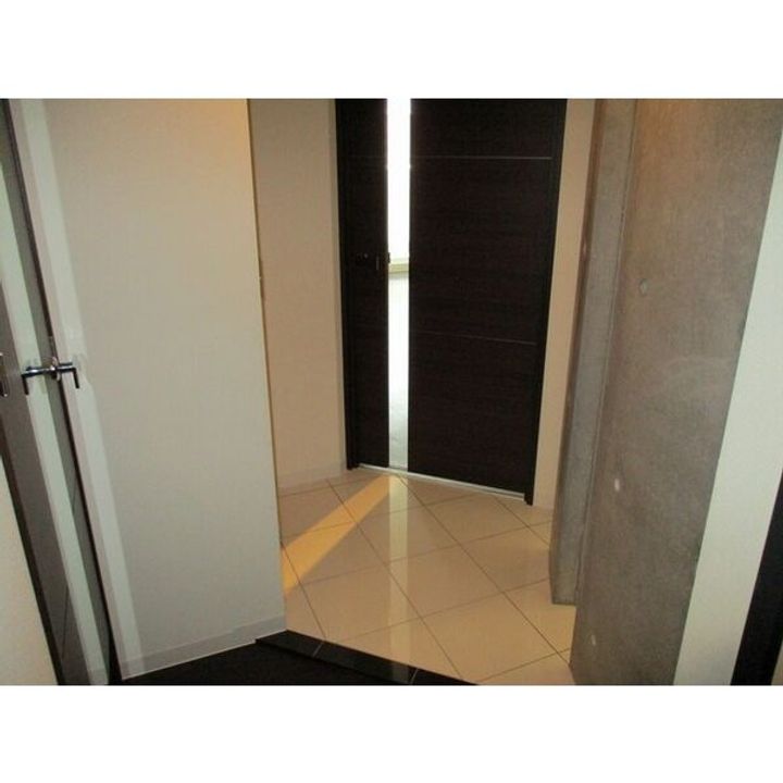 ガーデンテラス240103のその他画像