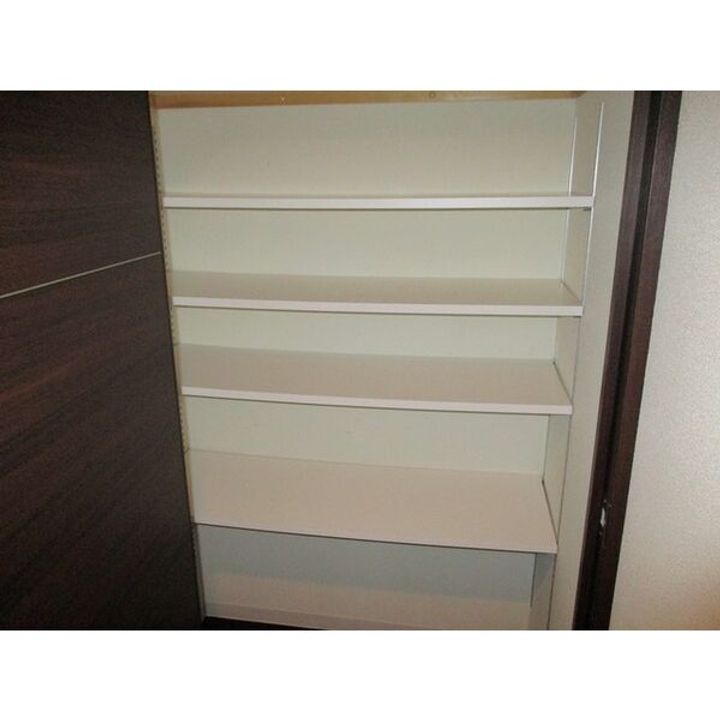 ガーデンテラス240103のその他画像