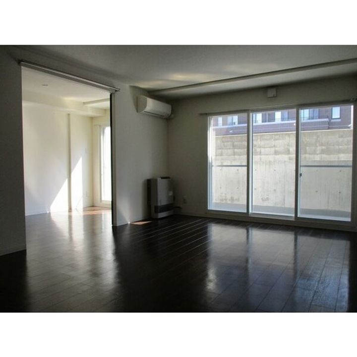 ガーデンテラス240103のその他画像