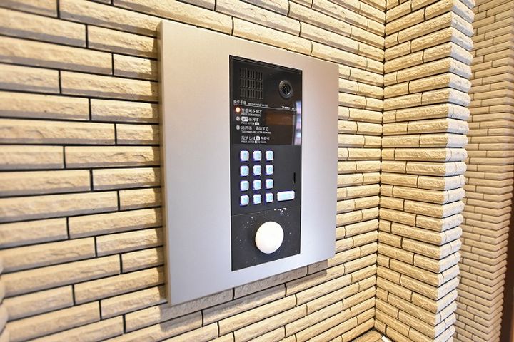 プラシード北円山のその他画像