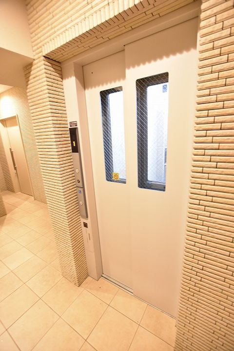プラシード北円山のその他画像