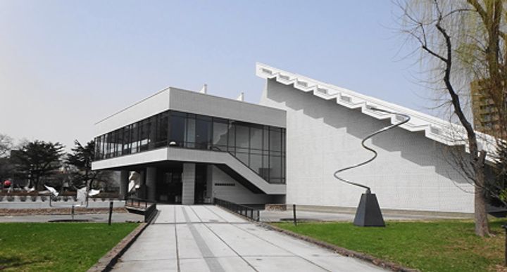 知事公館前タワーレジデンス01201の周辺