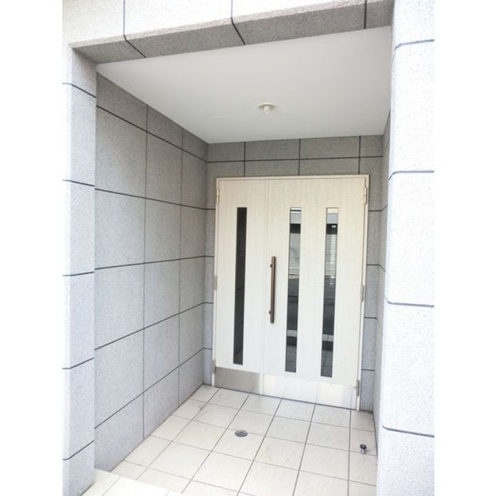 シェリール澄川のその他画像