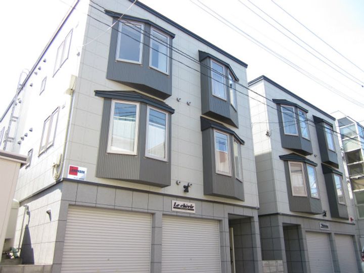 シェリール澄川のその他画像