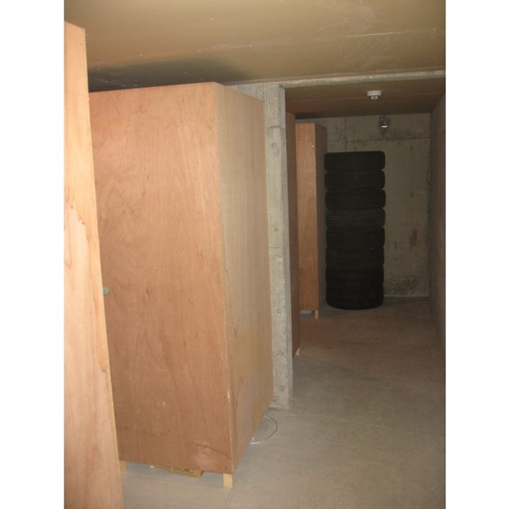 シェリール澄川のその他画像