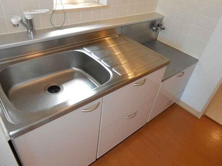 シェリール澄川のその他画像