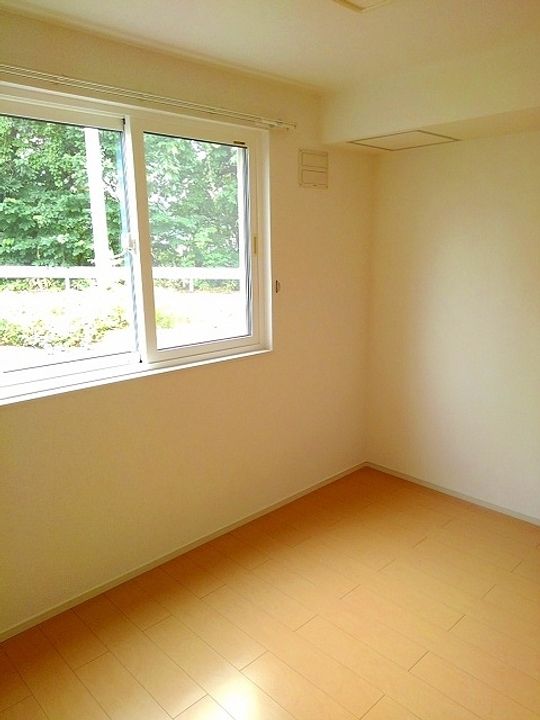SNOW VILLAのその他画像