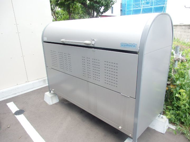 ル・ファール円山のその他画像