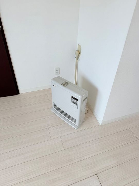 ル・ファール円山のその他画像