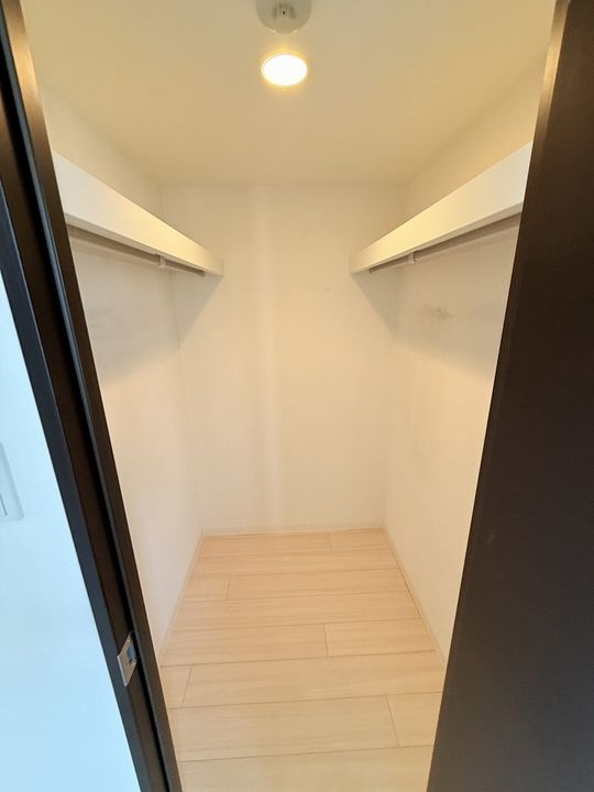 ル・ファール円山のその他画像