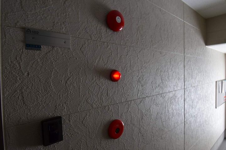 グレートヴュー103のその他画像
