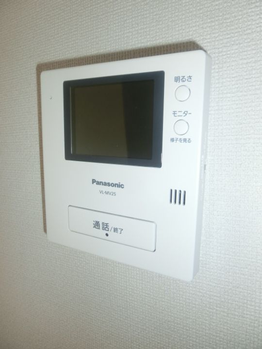 グレートヴュー103のその他画像