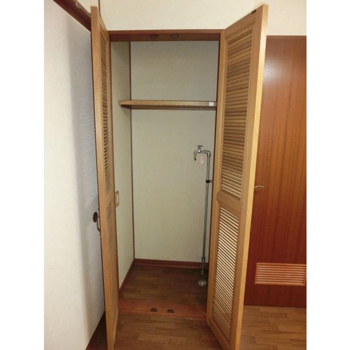 ルミエール宮の沢IIのその他画像