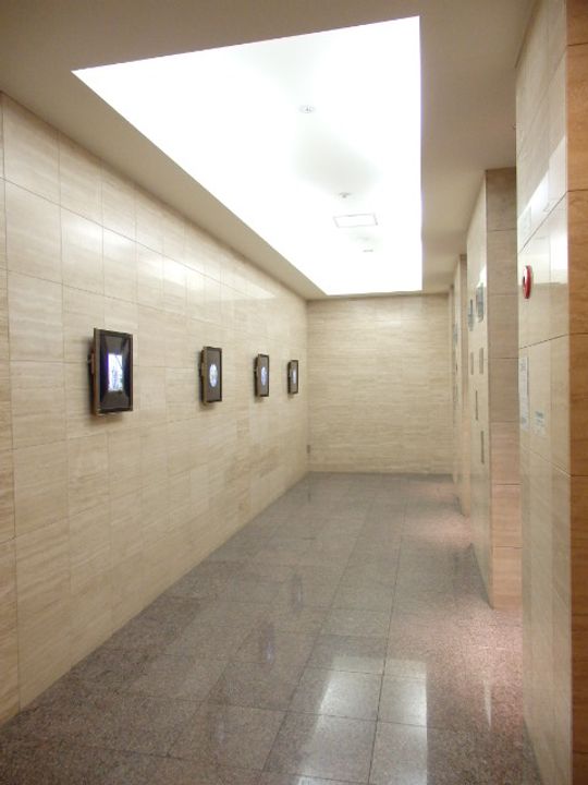 ティアラタワー中島倶楽部(Ⅰ−Ⅳ)のその他画像