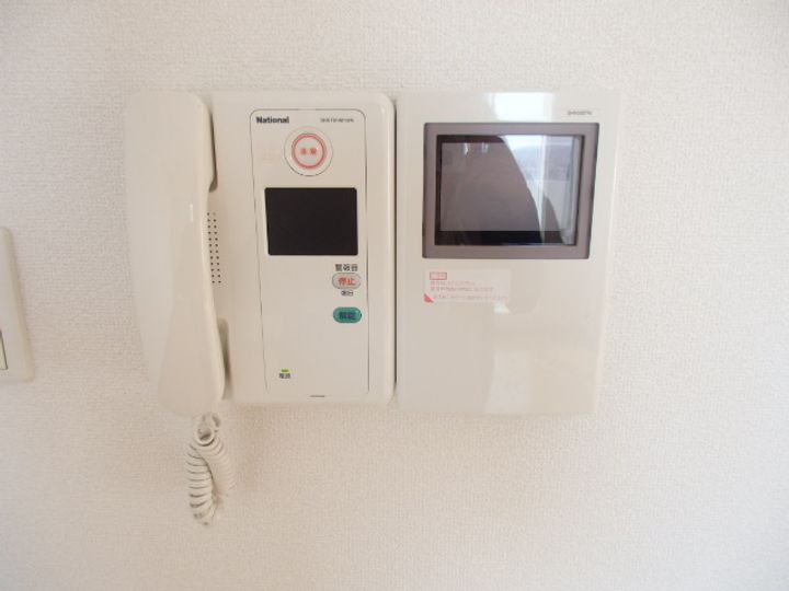 ティアラタワー中島倶楽部(Ⅰ−Ⅳ)のその他画像