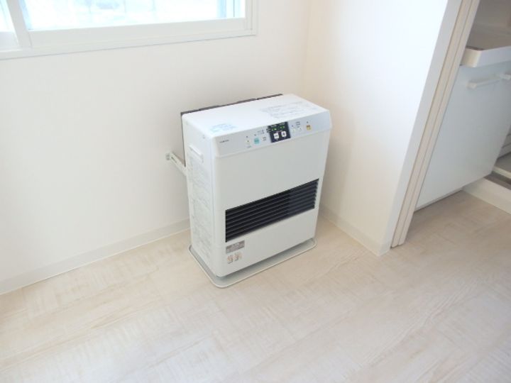 knowledge円山(ナレッジ)のその他画像