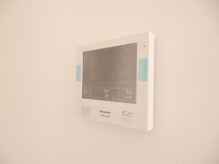 knowledge円山(ナレッジ)のその他画像
