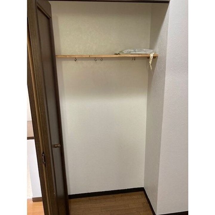 ダイアパレス大通第2のその他画像