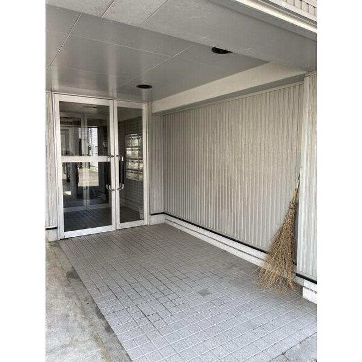 コンフォートS35402のその他画像