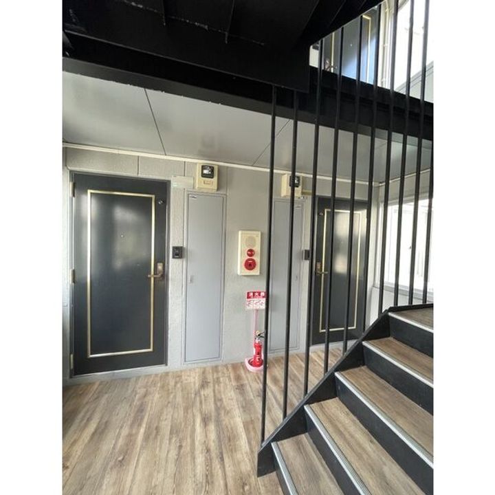 コンフォートS35402のその他画像