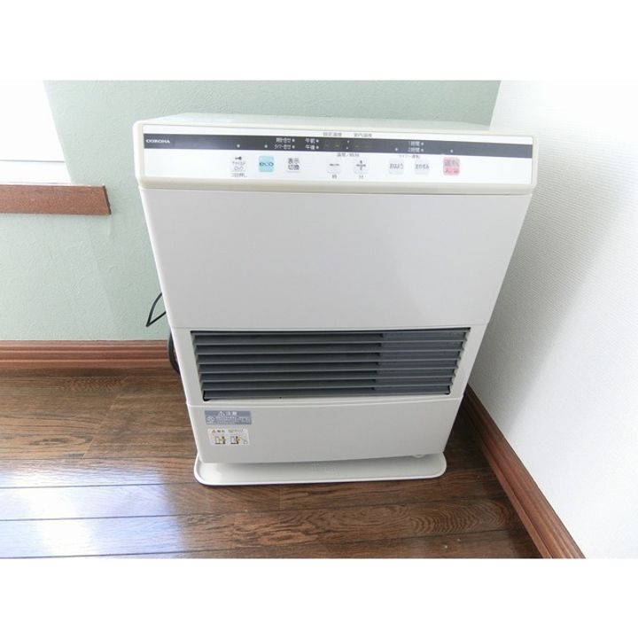 ガレリア石山203のその他画像