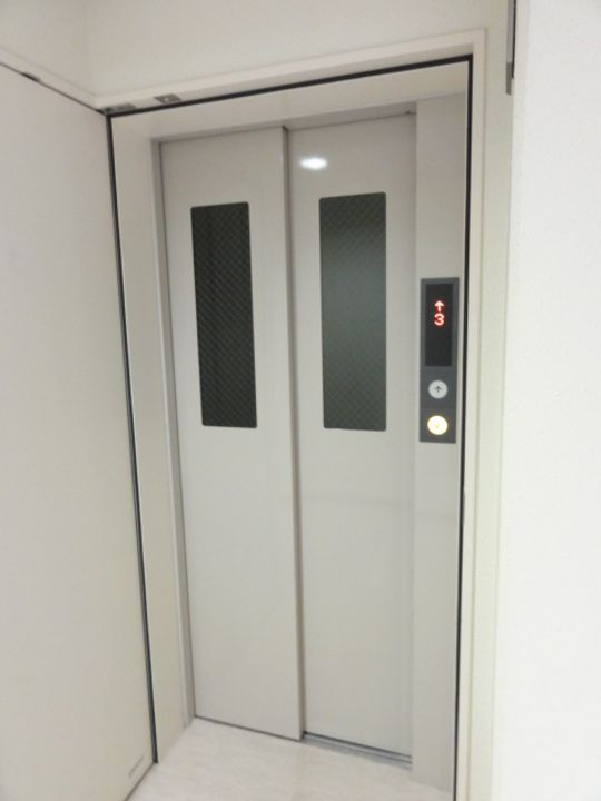 ULS山鼻0202のその他画像