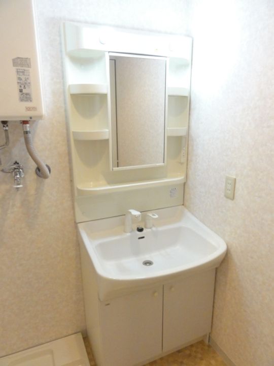 ULS山鼻0202のその他画像