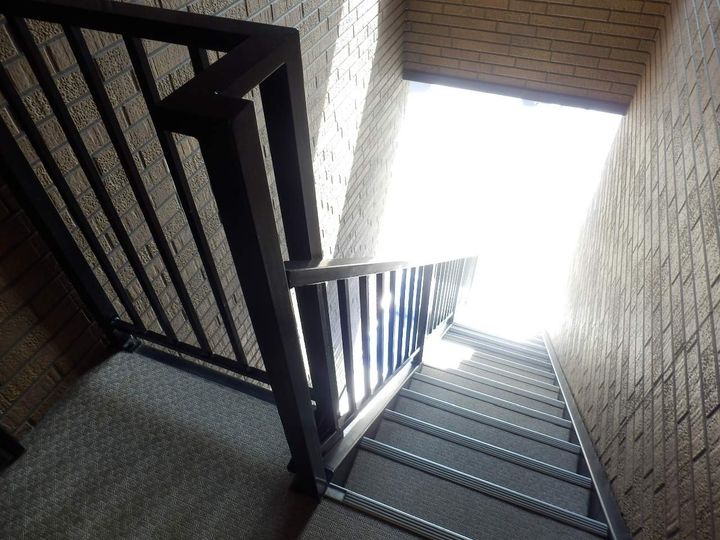 グレースファミール0101のその他画像